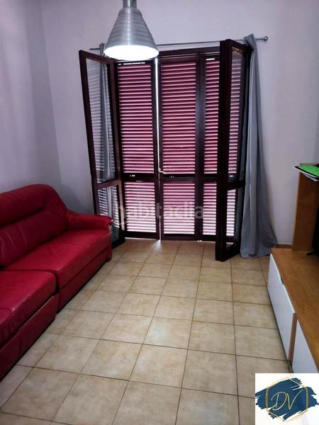 Foto 6a10012d-3104-44d6-a950-c84494365bcb. House with pool in Playa de las Américas Arona