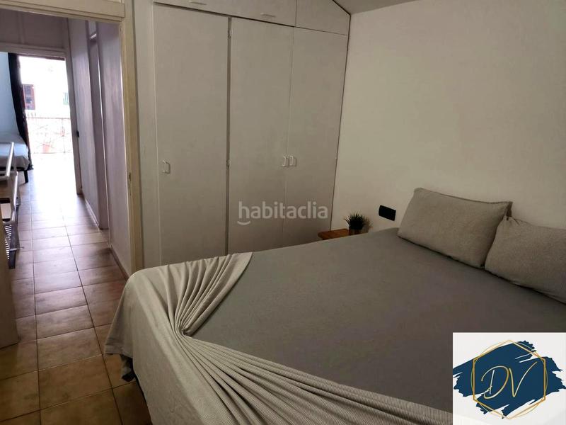 Foto 7b3ae85f-4dea-41ac-b3c2-319cdb7546cf. House with pool in Playa de las Américas Arona