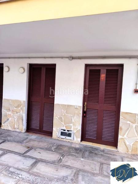 Foto ddc86387-65ba-4477-854d-d89229727c4d. House with pool in Playa de las Américas Arona