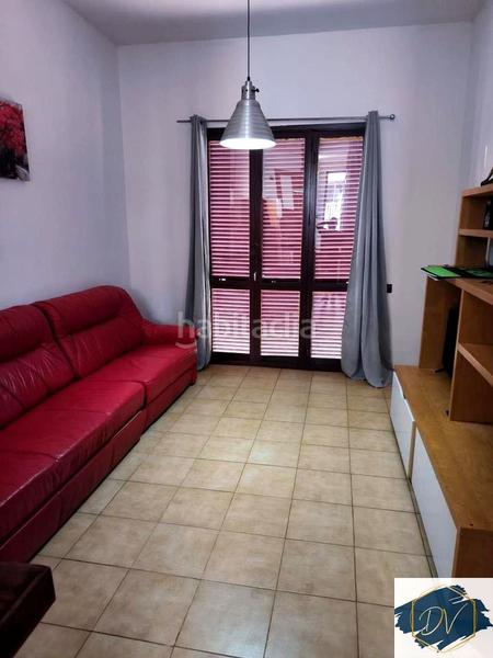 Foto ee9713e2-4f8b-4f23-a7e7-b84214aeafb1. House with pool in Playa de las Américas Arona