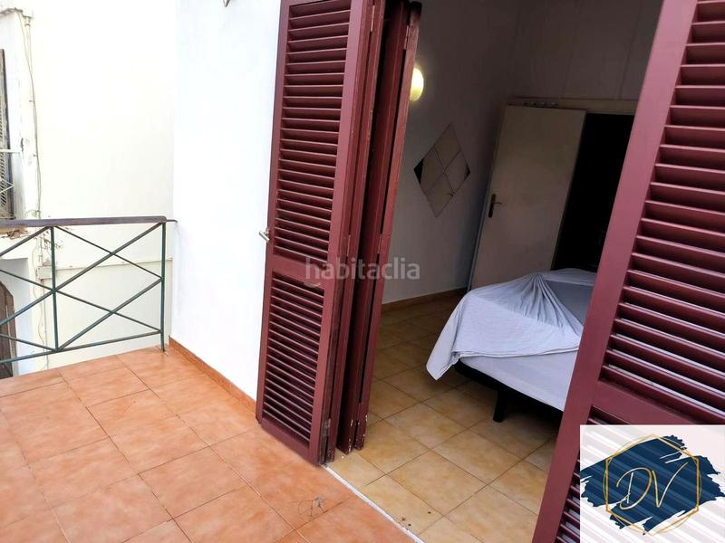 Foto 470a7f4e-95a6-4022-a2b3-b68730333576. Maison avec piscine dans Playa de las Américas Arona