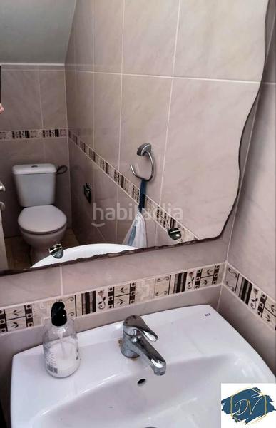 Foto e93b3764-baa1-4281-b5cf-b6f17ce86869. Maison avec piscine dans Playa de las Américas Arona