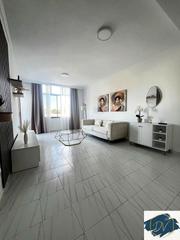 Location Maison  Republica de venezuela. Avenida republica de venezuela, la laguna, santa cruz de tenerif