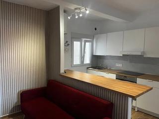 Location Appartement  Julan. Calle julan, puerto de la cruz, santa cruz de tenerife