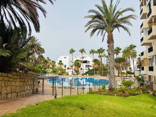 Rent Flat  Santiago puig. Avenida santiago puig, arona, santa cruz de tenerife