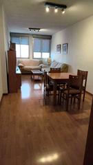 Location Appartement  Garcilaso de la vega. Calle garcilaso de la vega, la salle, santa cruz de tenerife.
