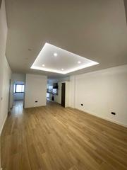 Rent Ground floor  Maria cristina. Calle maria cristina, santa cruz de tenerife, zona de la rambla