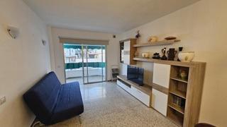 Miete Etagenwohnung  La palmera. Calle la palmera, candelaria, santa cruz de tenerife