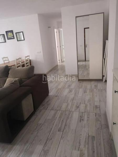 Foto 1d170730-7107-4e1a-be9e-723b6316f0f5. Planta baixa a Playa Jardín Puerto de la Cruz