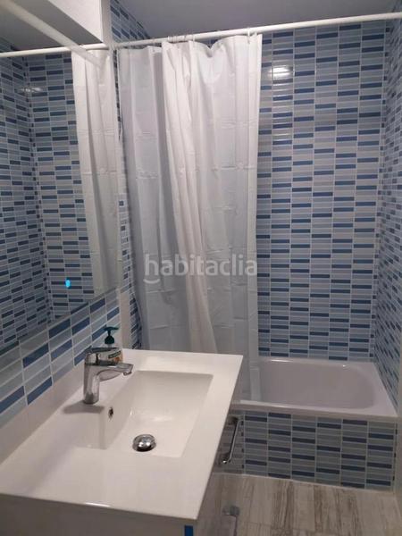 Foto 1df677da-9ada-4090-bc24-1f84b9a8f9d3. Planta baixa a Playa Jardín Puerto de la Cruz