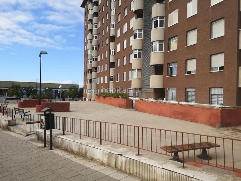 Foto 60f8ae50-f3e9-4417-abc5-6907a200d4fc. Planta baixa a Playa Jardín Puerto de la Cruz