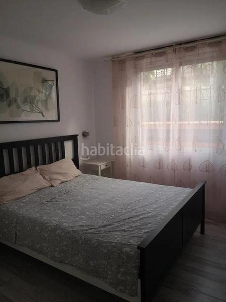 Foto 62a47fb0-3bdc-4665-b65e-7da47afaaa79. Planta baixa a Playa Jardín Puerto de la Cruz