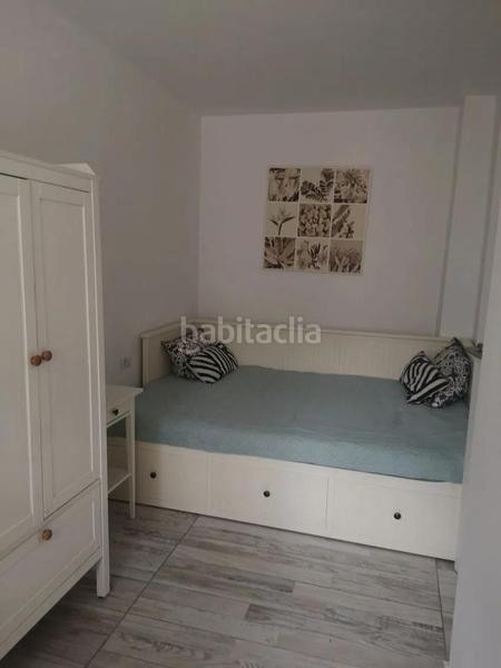 Foto 700f8234-0700-4e83-9849-da526c92e486. Planta baixa a Playa Jardín Puerto de la Cruz