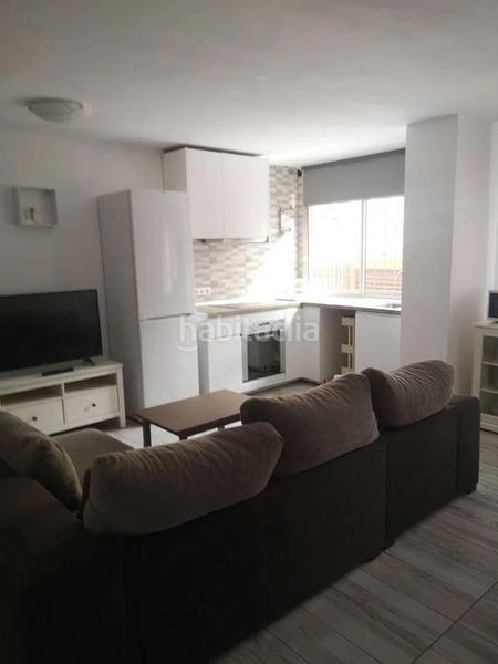 Foto 906c763a-8e80-41ae-b51b-4e75e9605a2f. Planta baixa a Playa Jardín Puerto de la Cruz