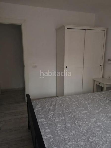 Foto c499dca0-6c13-40e6-804b-e733e8b15d3b. Planta baixa a Playa Jardín Puerto de la Cruz