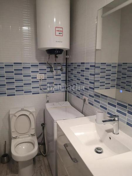 Foto d2dbbaff-4148-4203-a5e2-996e7721c074. Planta baixa a Playa Jardín Puerto de la Cruz