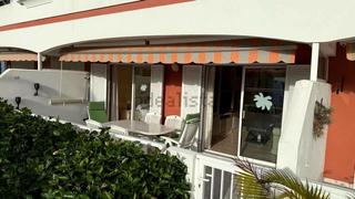 Affitto Piano terra  Doctor celestino gonzàlez padrón. Calle doctor celestino gonzález padrón, puerto de la cruz