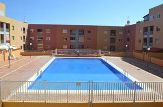 Miete Etagenwohnung  De los menceyes. Rambla de los menceyes, candelaria, santa cruz de tenerife