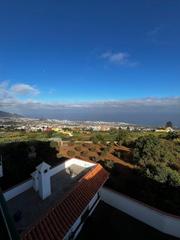Miete Etagenwohnung  De las cañadas del teide. Carretera de las cañadas del teide, la orotava, santa cruz de te