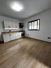 Location Appartement  Dinamarca. Calle dinamarca, la orotava, santa cruz de tenerife