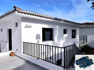 Lloguer Pis  Dinamarca. Calle dinamarca, la orotava, santa cruz de tenerife