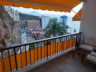 Miete Etagenwohnung  Mesa del mar. Calle mesa del mar, tacoronte, santa cruz de tenerife