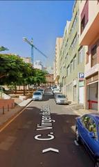 Parking coche  De los menceyes. Parking se encuentra en avenida de los menceyes, la laguna, sant