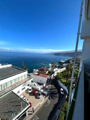 Miete Etagenwohnung  Aceviño. Calle aceviño, puerto de la cruz, santa cruz de tenerife