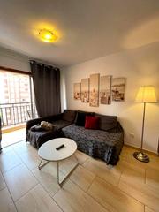 Miete Etagenwohnung  Heliodoro rodríguez lópez. Calle heliodoro rodríguez lópez, santa cruz de tenerife, la sall