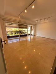 Location Appartement  Rubens marichal lópez. Calle rubens marichal lópez, santa cruz de tenerife