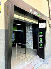 Locale commerciale  De la rosa. Traspaso de negocio en calle de la rosa, santa cruz de tenerife