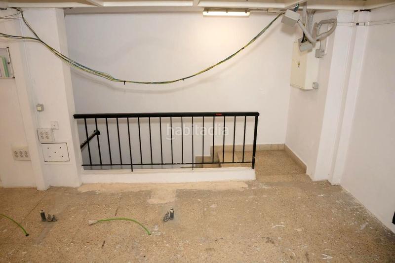 Foto 66b33d17-8948-4e7b-aea8-dfe5f442f471. Affitto locale commerciale in Toscal Santa Cruz de Tenerife