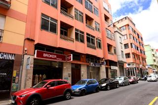 Miete Geschäftsraum  De la rosa. Local en calle de la rosa, santa cruz de tenerife