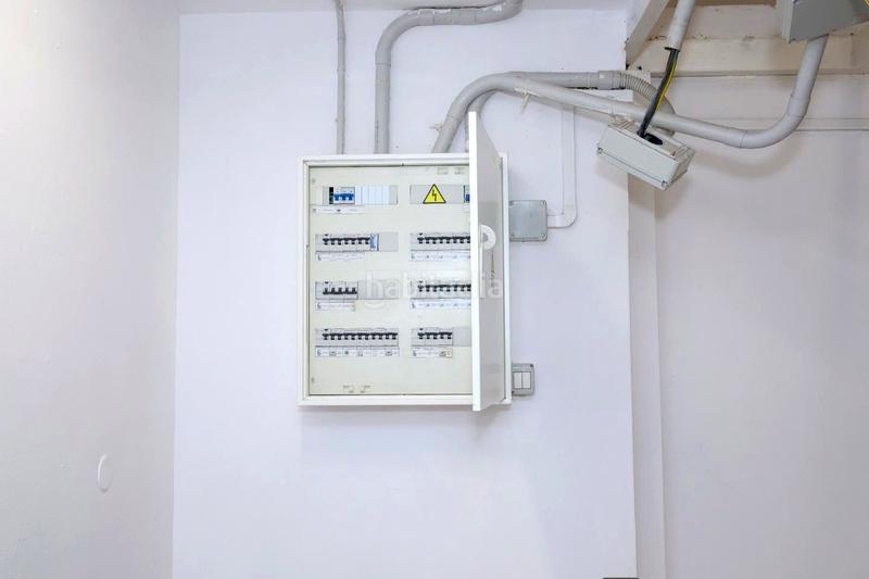 Foto 50dfd4e6-b285-45aa-b81c-82f7ad05f0dc. Rent business premise in Toscal Santa Cruz de Tenerife