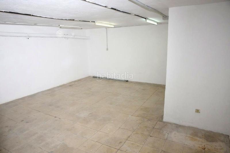 Foto 5be8a542-c33c-49a6-9ecc-4f176fcc95f5. Rent business premise in Toscal Santa Cruz de Tenerife