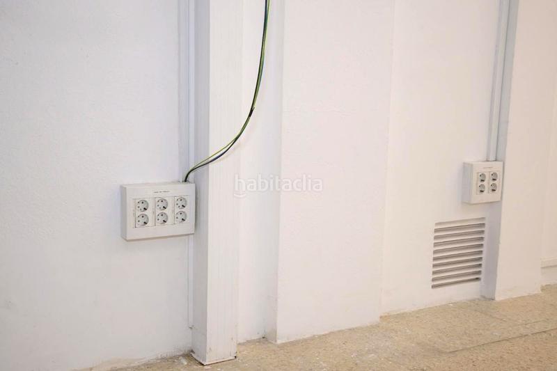 Foto c5c36a92-d233-4a50-889d-fa5341f4708d. Rent business premise in Toscal Santa Cruz de Tenerife