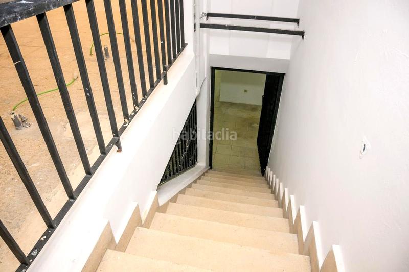 Foto ffeb75fe-7a4c-479d-9b2a-3a565a2d4687. Rent business premise in Toscal Santa Cruz de Tenerife