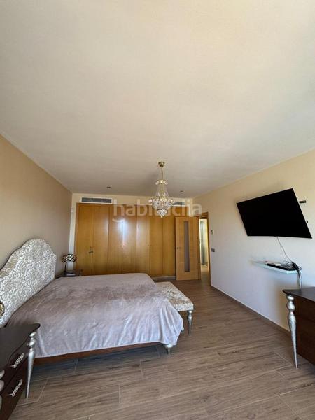 Foto 6f0c45d9-e06f-4040-89f9-ff0a1713a163. Affitto casa con piscina in Puerto de Santiago Santiago del Teide