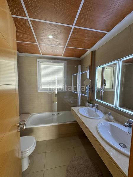 Foto 7e79e4d7-e115-4ed6-88f2-85ceb7f15a96. Affitto casa con piscina in Puerto de Santiago Santiago del Teide