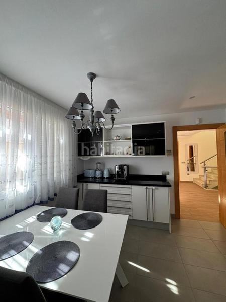 Foto d7afb0e3-bab9-4262-ba69-b8a887f219f6. Affitto casa con piscina in Puerto de Santiago Santiago del Teide