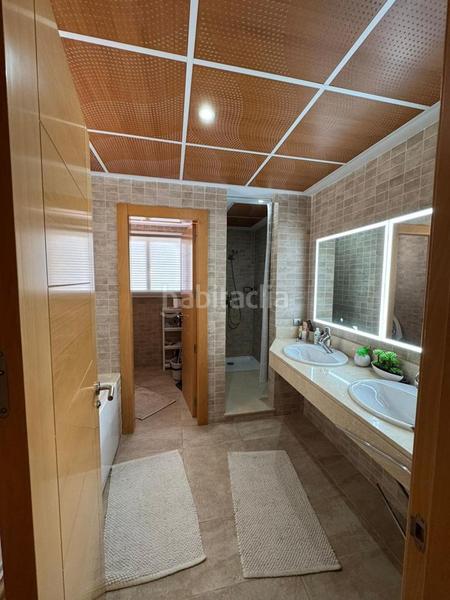 Foto f79566be-900d-4692-8f0a-5cd634969775. Affitto casa con piscina in Puerto de Santiago Santiago del Teide