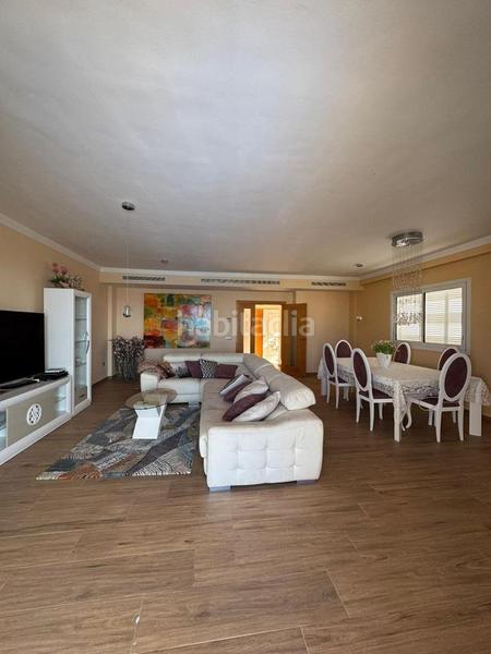 Foto 02ed700e-3cf6-4d4d-9e3a-740ca1999518. Lloguer casa amb piscina a Puerto de Santiago Santiago del Teide