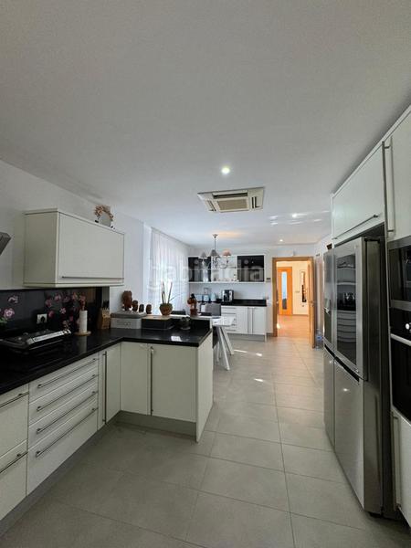 Foto 1f41b477-d688-43bd-baff-894c057c7177. Lloguer casa amb piscina a Puerto de Santiago Santiago del Teide