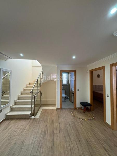 Foto 81e0f214-45aa-44a0-bd91-8bd7f7dc70e3. Lloguer casa amb piscina a Puerto de Santiago Santiago del Teide