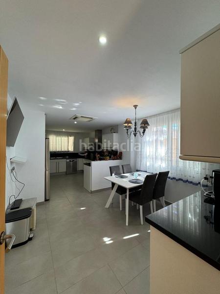 Foto b0911cf0-0348-4938-be19-62e1b0d6d491. Lloguer casa amb piscina a Puerto de Santiago Santiago del Teide