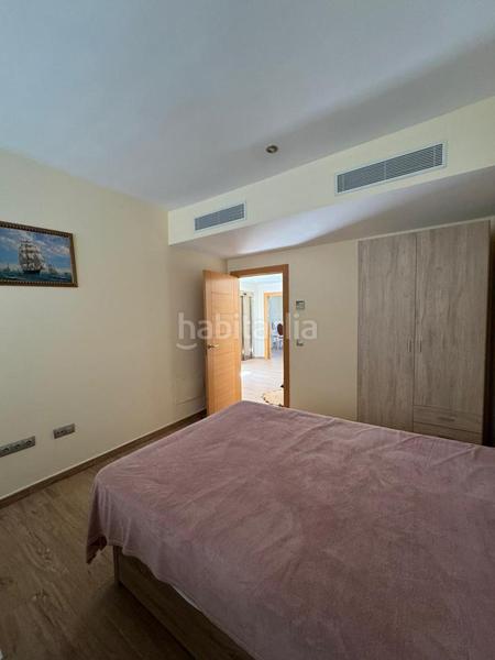 Foto bbe20161-1c64-4212-91f4-0904534543d1. Lloguer casa amb piscina a Puerto de Santiago Santiago del Teide