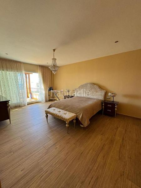 Foto 28b8061a-d458-412f-8b36-da7b58954b5b. Location maison avec piscine dans Puerto de Santiago Santiago del Teide