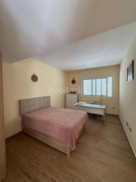 Foto 33d39257-ba92-416c-ac42-69746fc40df2. Location maison avec piscine dans Puerto de Santiago Santiago del Teide