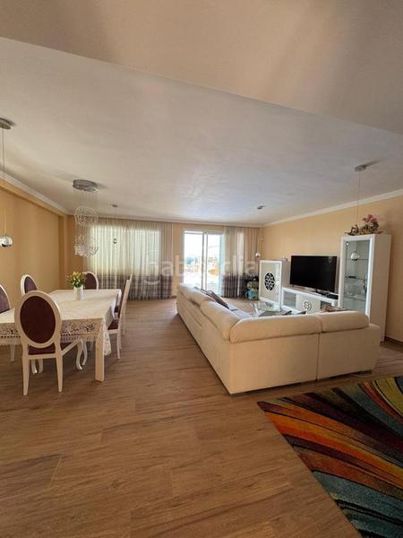 Foto 3b975880-d897-4f11-b459-14254df66d4e. Location maison avec piscine dans Puerto de Santiago Santiago del Teide