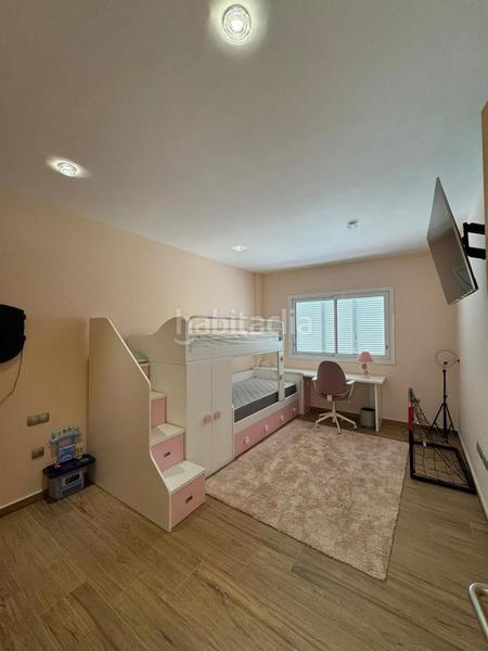 Foto 55c4c63b-f2a0-4f34-97e5-58e37dfb4f4c. Location maison avec piscine dans Puerto de Santiago Santiago del Teide